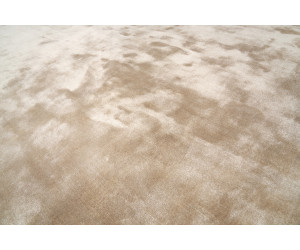 Alfombra PLAIN PALOMA ROUND  (Colección Hecha a Mano)